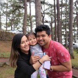 Memen Conti Chavez profile icon