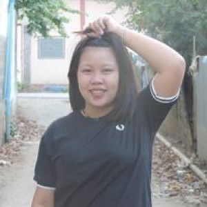 มีกับหมด’ บทมันต่างกันฯ profile icon