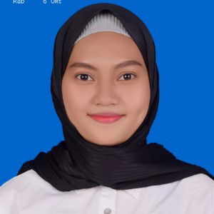 Desi Kurnia profile icon