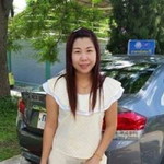 สักวัน เราจะผ่านไปด้วยกัน profile icon