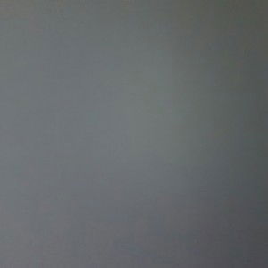 Laila Q profile icon