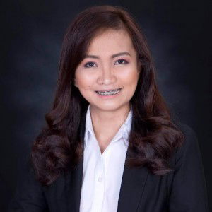 Sheila Ambrocio profile icon