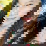Evelyn Amparado profile icon