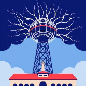 Hasta Labista profile icon