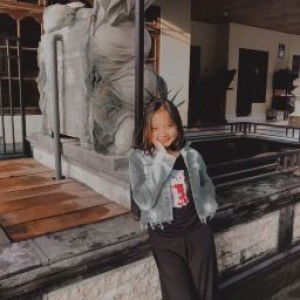 Meiya Ratnasanthi profile icon