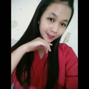 Yhunita Dewi Fitria profile icon