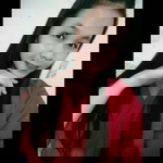 Yhunita Dewi Fitria profile icon