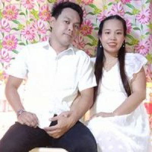 Rachel Regidor profile icon