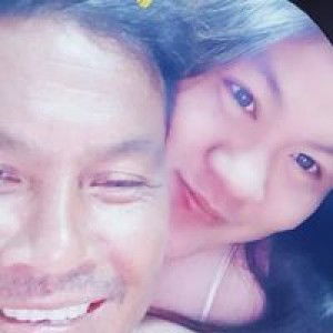 กะ ติ๊บ profile icon