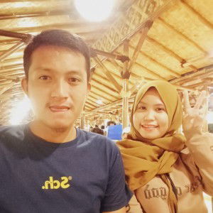 Ela Anita sari profile icon