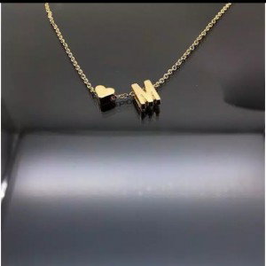 Miya 1599 profile icon