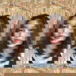 สุพัตรา มาตสีหา profile icon