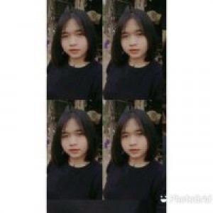 Chutima Narinrak profile icon