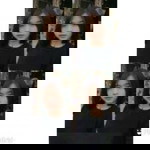 Chutima Narinrak profile icon