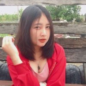 นลิน หงษ์อนันต์ profile icon