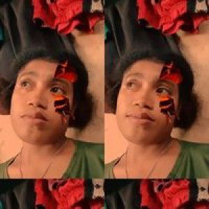 Angko Mia profile icon