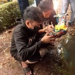 มะนาว' ฮับบบ' profile icon