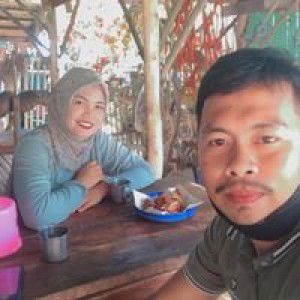 Nazimah profile icon