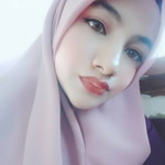 noor dalila binti razali profile icon