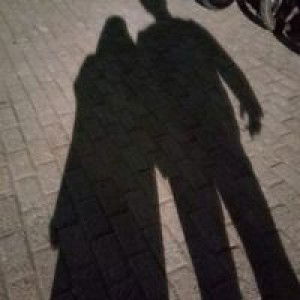 Khusna Naa profile icon