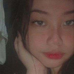 Hanna Sofia Absalon profile icon