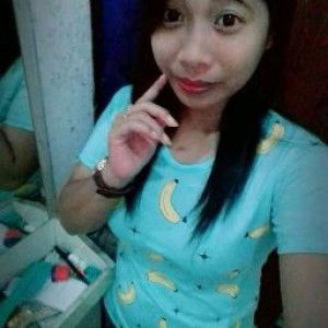 Erny20 Erny profile icon