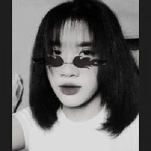 Yupa Klonsalab profile icon