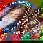 Gracelyn Obut Belmoro profile icon