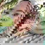 NurShafiqah MdNazri profile icon