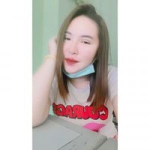 Apson Sangthong profile icon