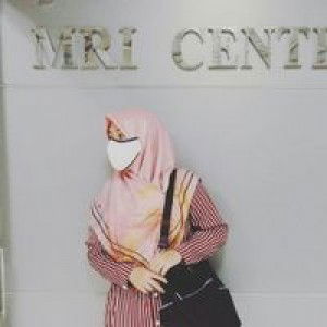 Reehan Dm profile icon