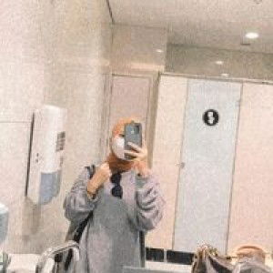 Tita Safana profile icon