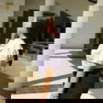 tippawan makmanee profile icon