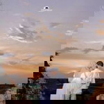 Makhluk Bumi profile icon