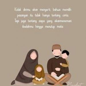 Azizah Nur profile icon