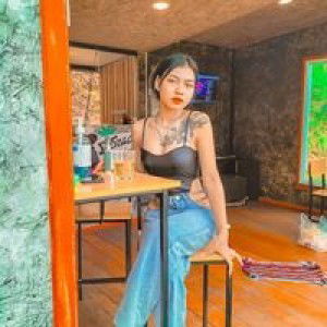 kanokphon Khamphan profile icon