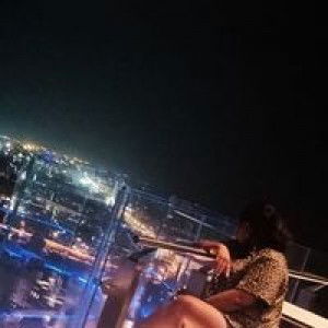 Jittapat Iti profile icon