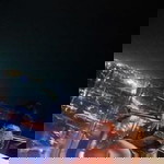 Jittapat Iti profile icon