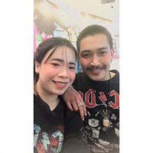 แพร วา profile icon