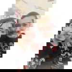 แพร วา profile icon