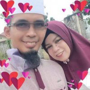 Kartika Sari profile icon