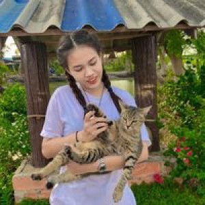 Wanwisa profile icon