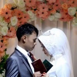 Serli Umala profile icon