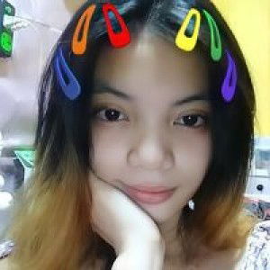 Chandalyn Rose Manuel profile icon