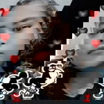 หมูน้อย ขี้เมา profile icon