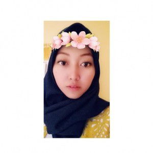 Vera Husein profile icon