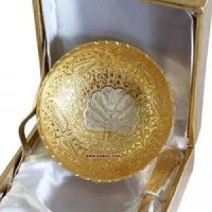 Mallika Periasamy profile icon