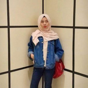 Anggun Marsella profile icon