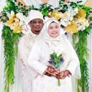 Amiey Umar profile icon