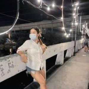 Maneewan Kaewsawang profile icon